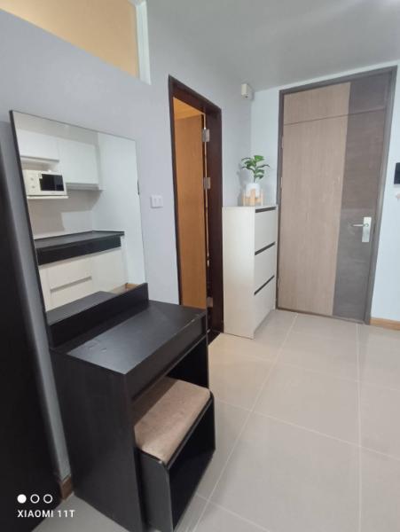 Property 5