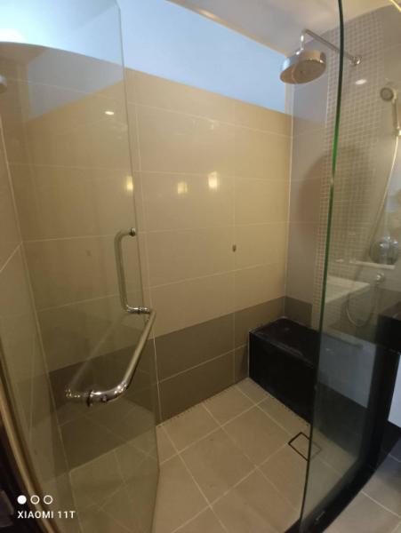 Property 6