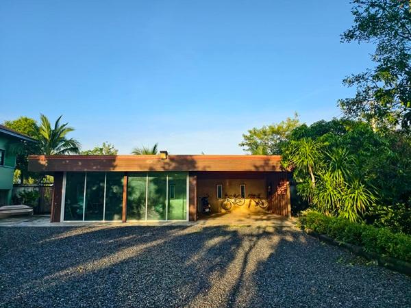Property 3