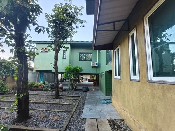 Property 10