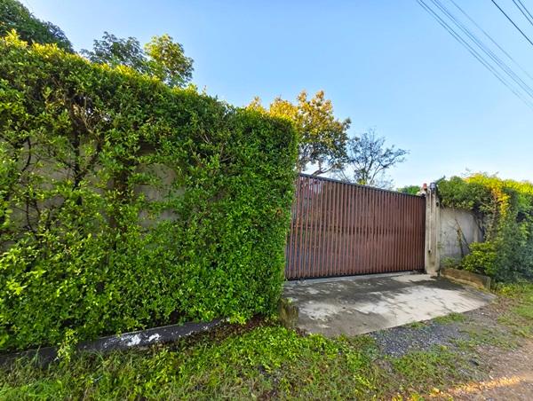 Property 15