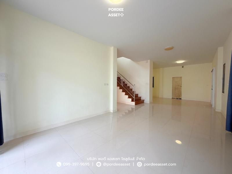 Property 4