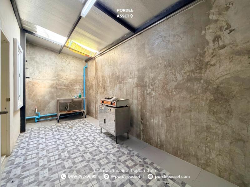 Property 13