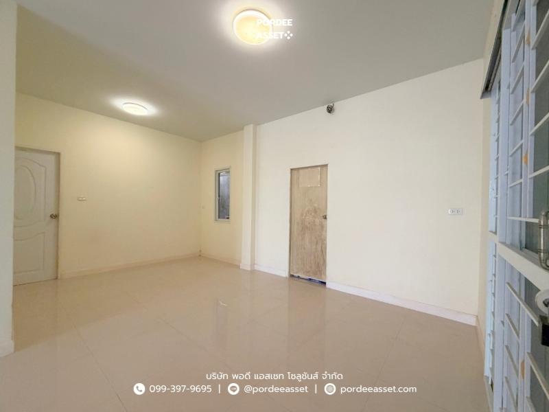 Property 10