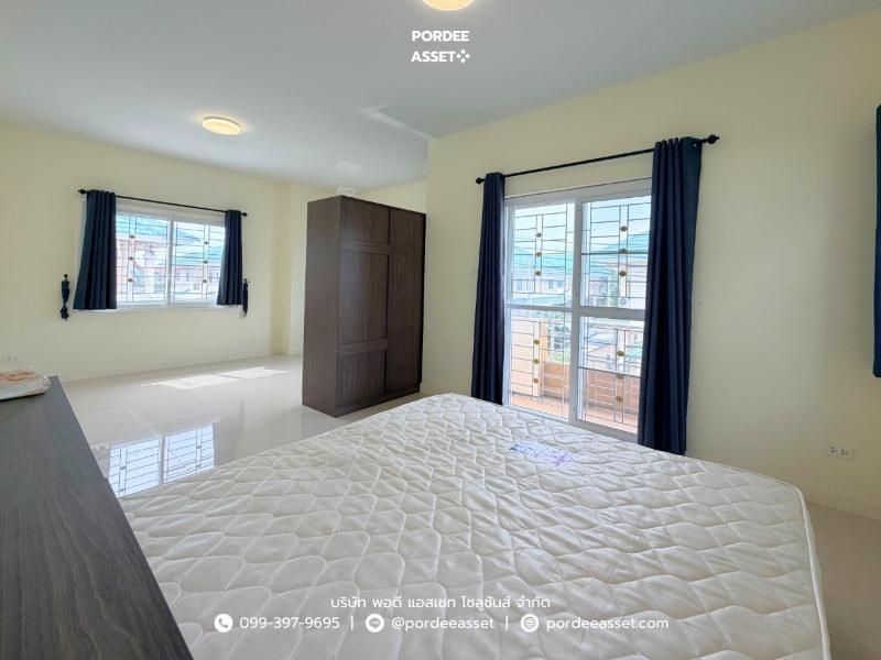 Property 6