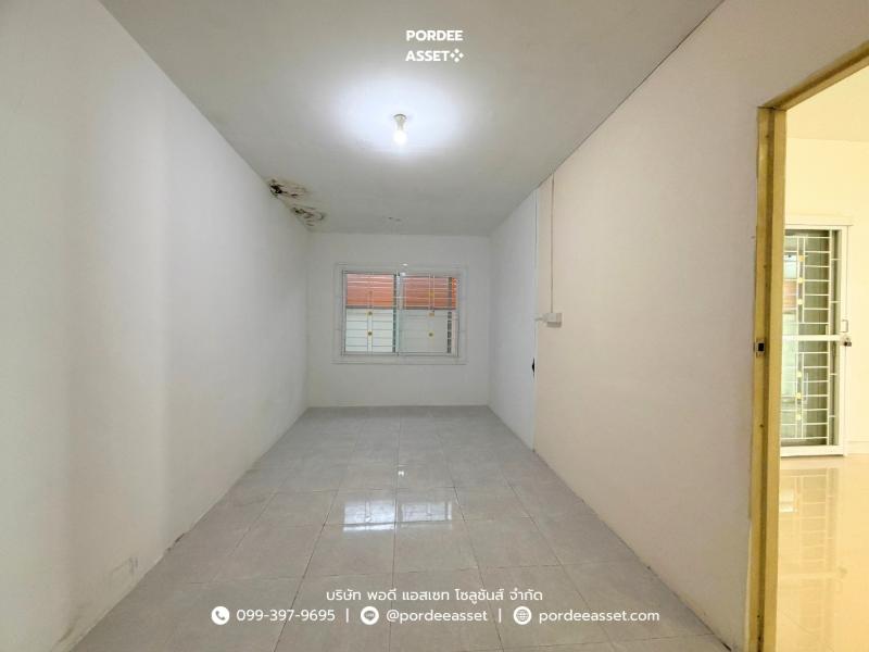 Property 11