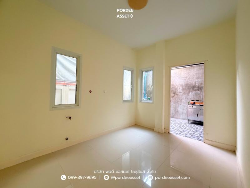 Property 12