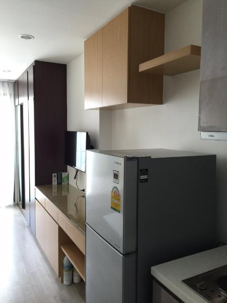 Property 5