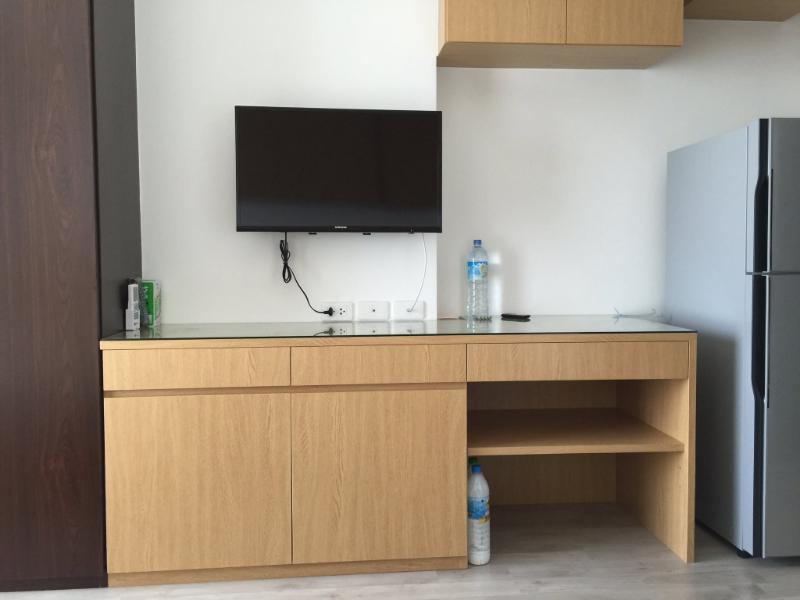 Property 6