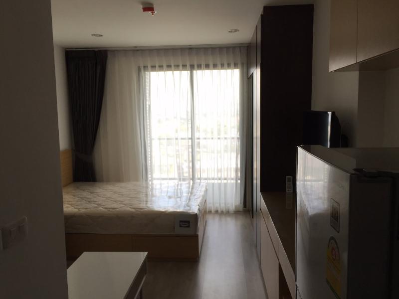 Property 10