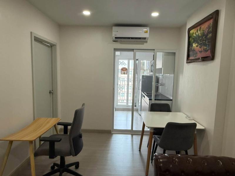 Property 2