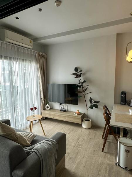Property 3