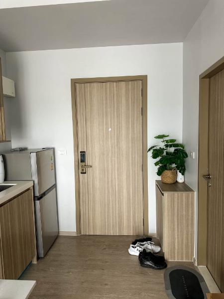 Property 4