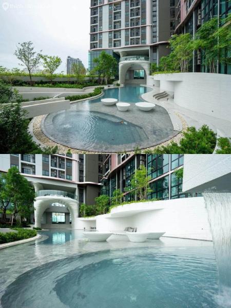 Property 7
