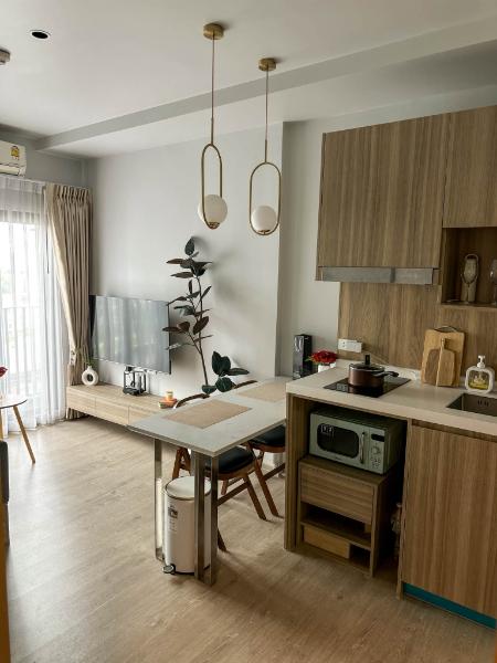 Property 5