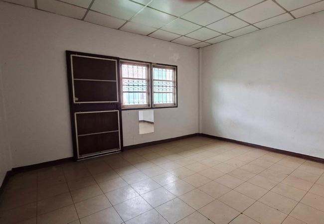 Property 5