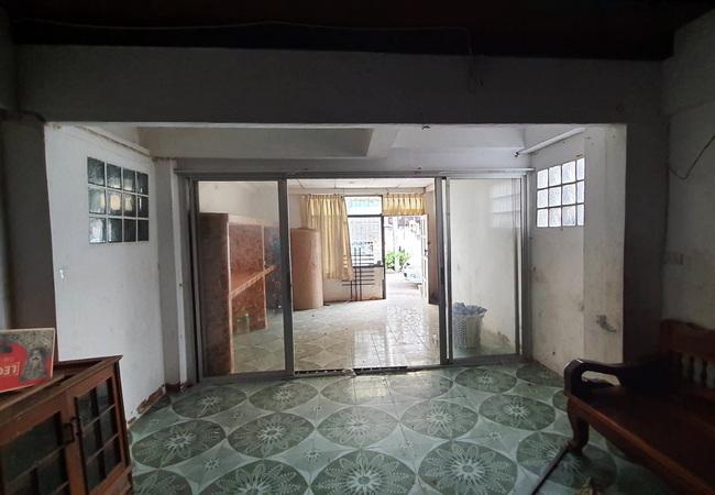 Property 4