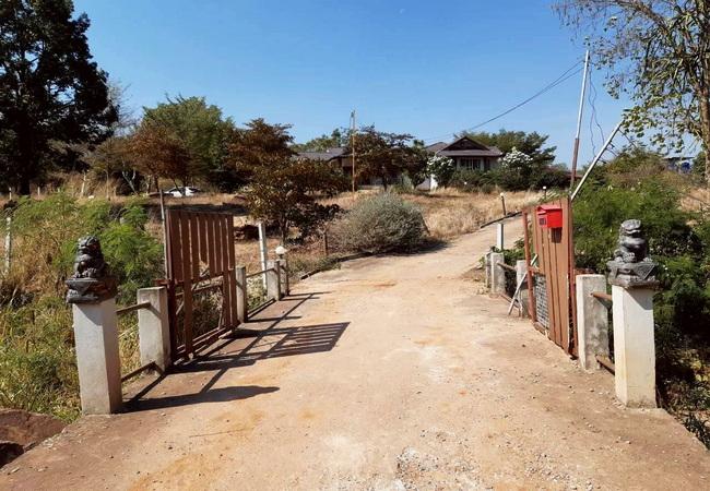Property 3
