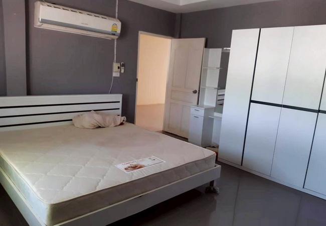 Property 8