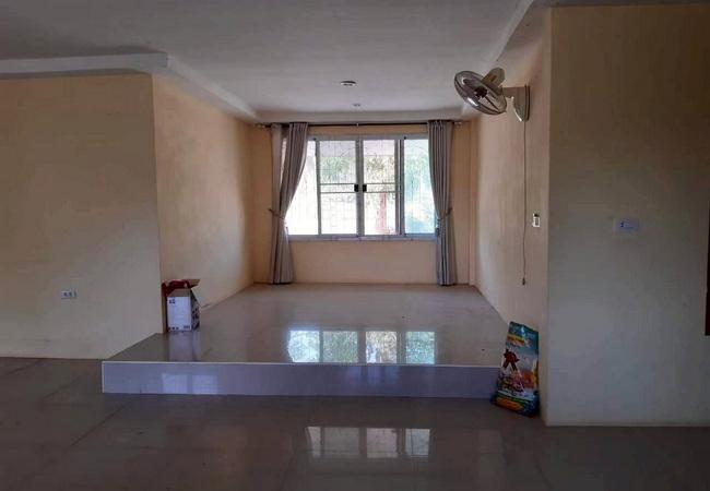 Property 4