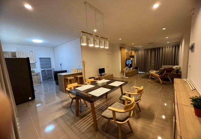 Property 5