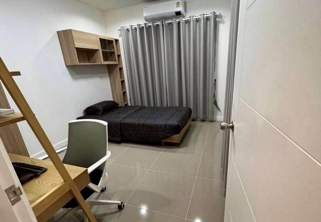 Property 6
