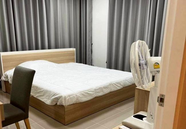 Property 8