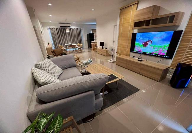 Property 3