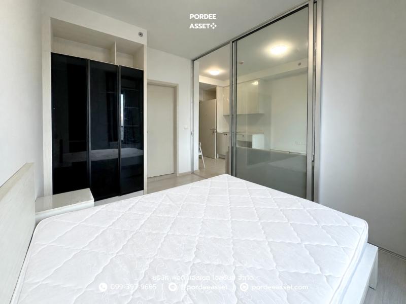 Property 4