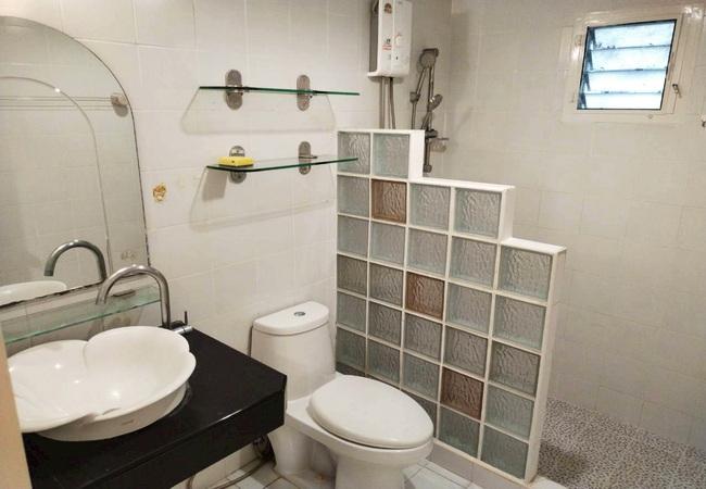 Property 10