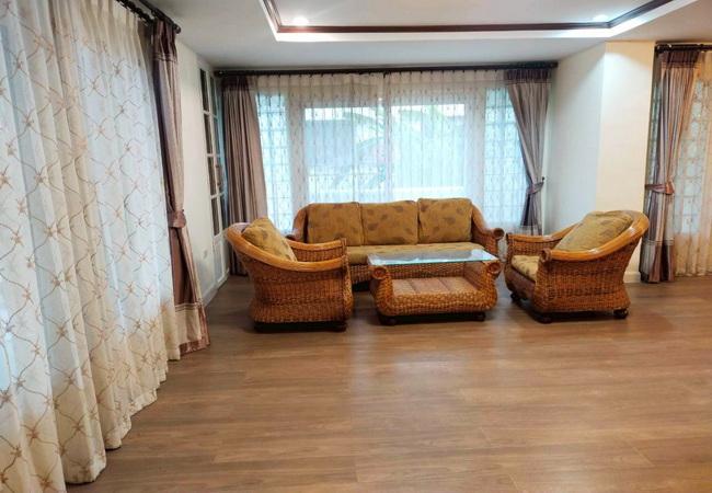 Property 5