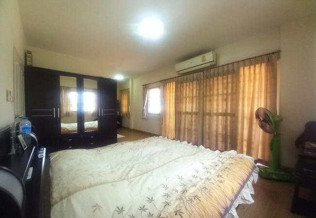 Property 5
