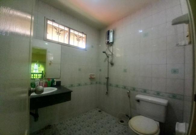Property 8