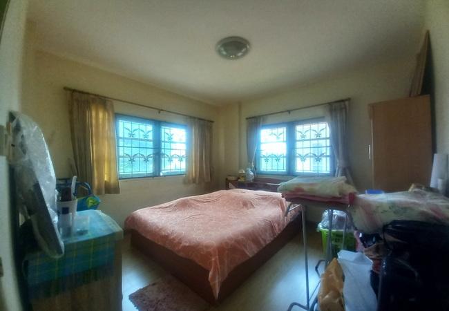 Property 4