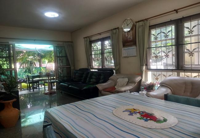 Property 3