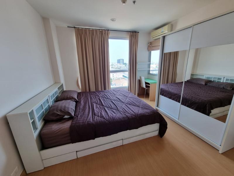 Property 5
