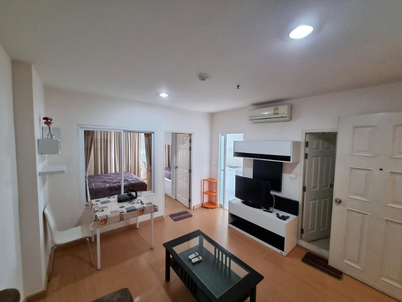 Property 6