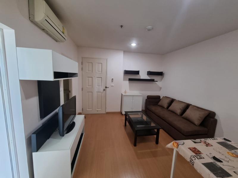 Property 2