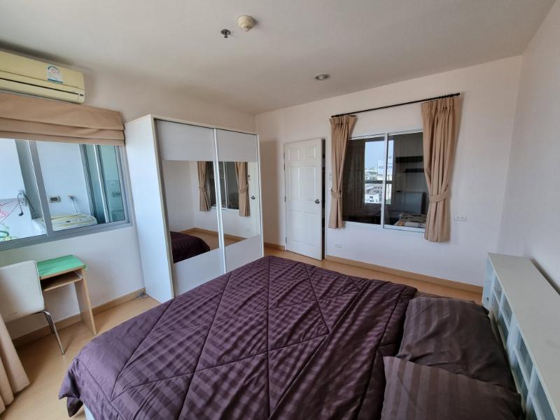 Property 3