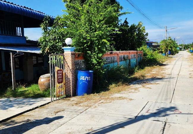 Property 2