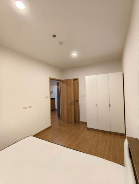 Property 10