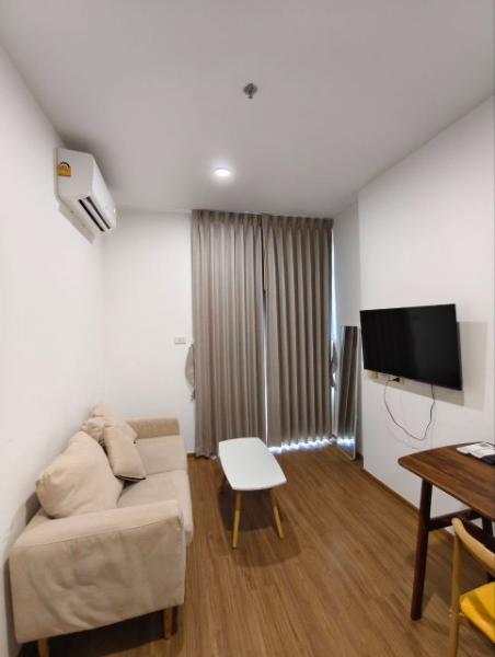 Property 11
