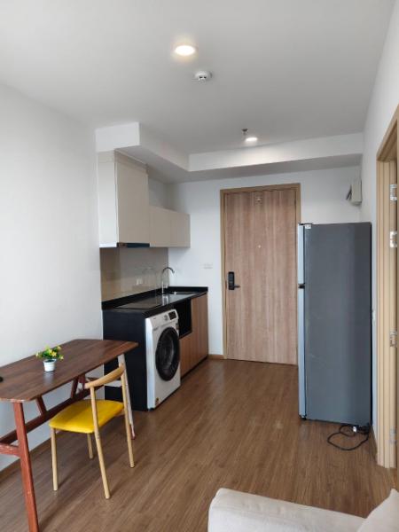 Property 4