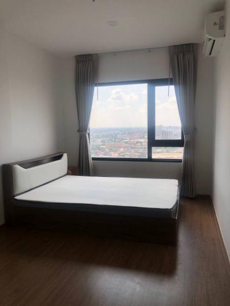 Property 3