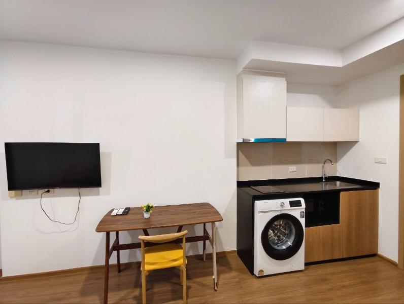 Property 12
