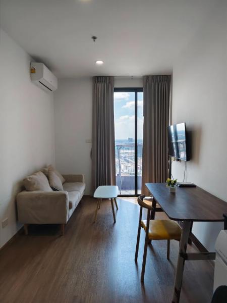 Property 6