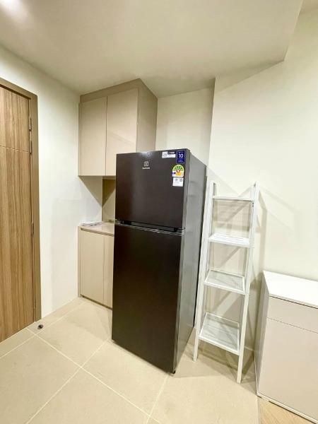 Property 6
