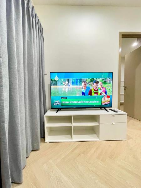 Property 3