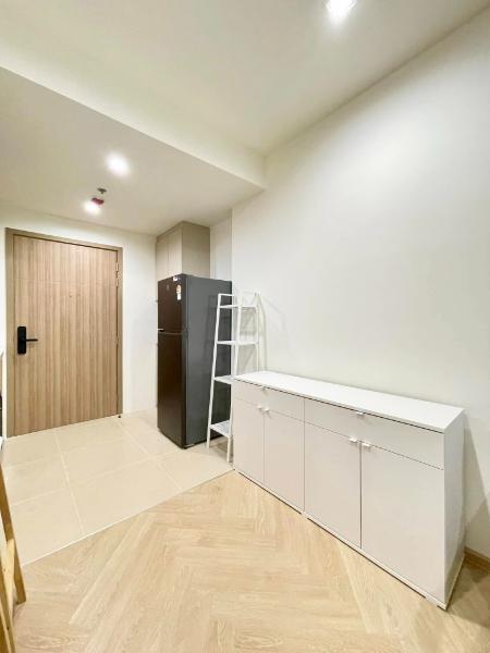 Property 4