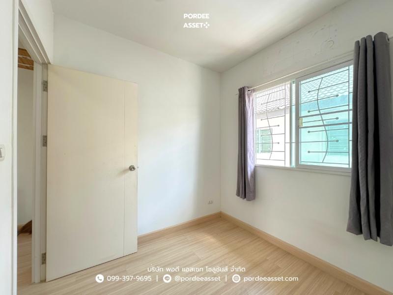 Property 8